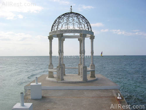 Sandals Montego Bay 50